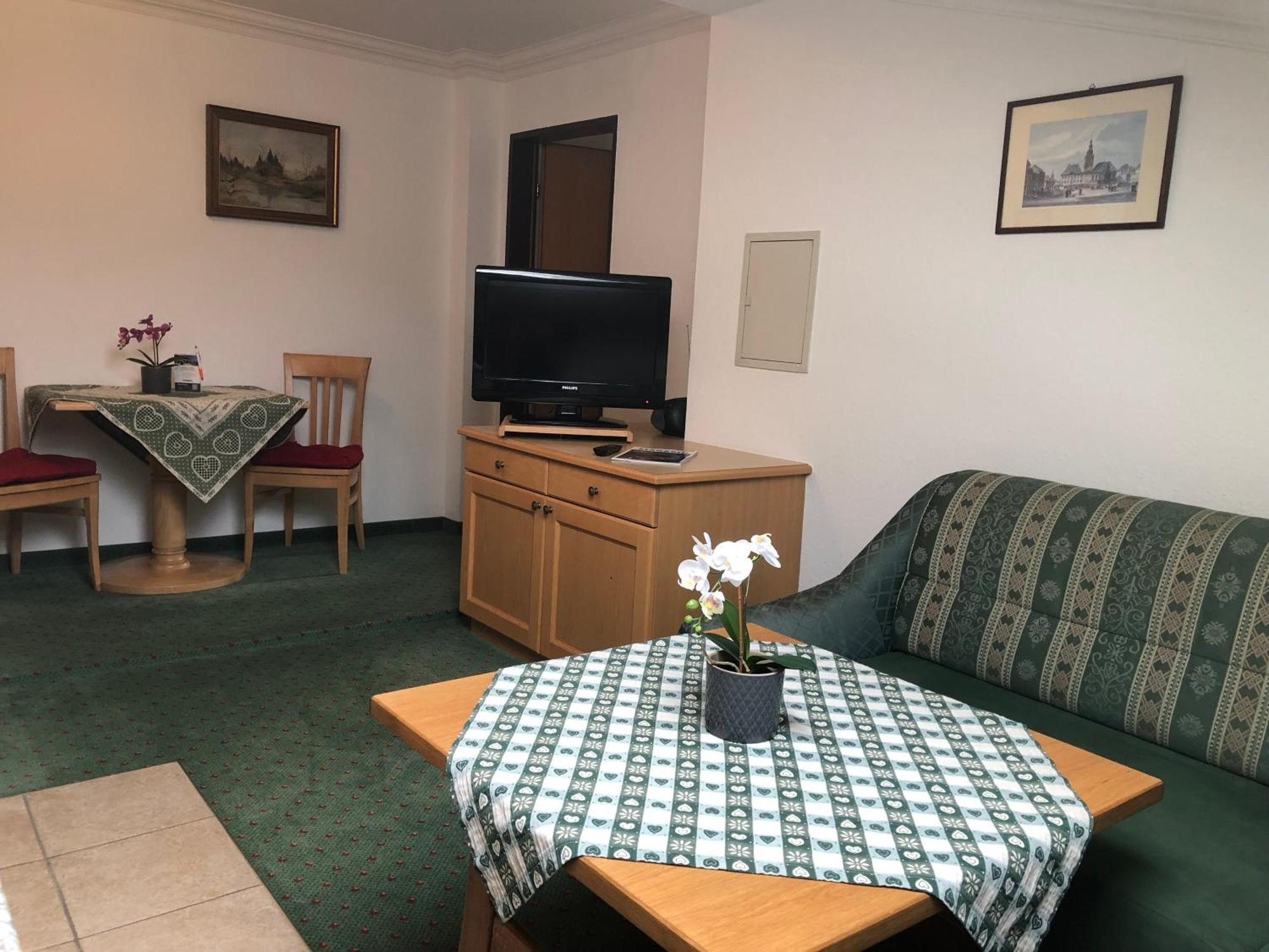 Schönau am Königssee Ferienwohnung Zentsch מראה חיצוני תמונה