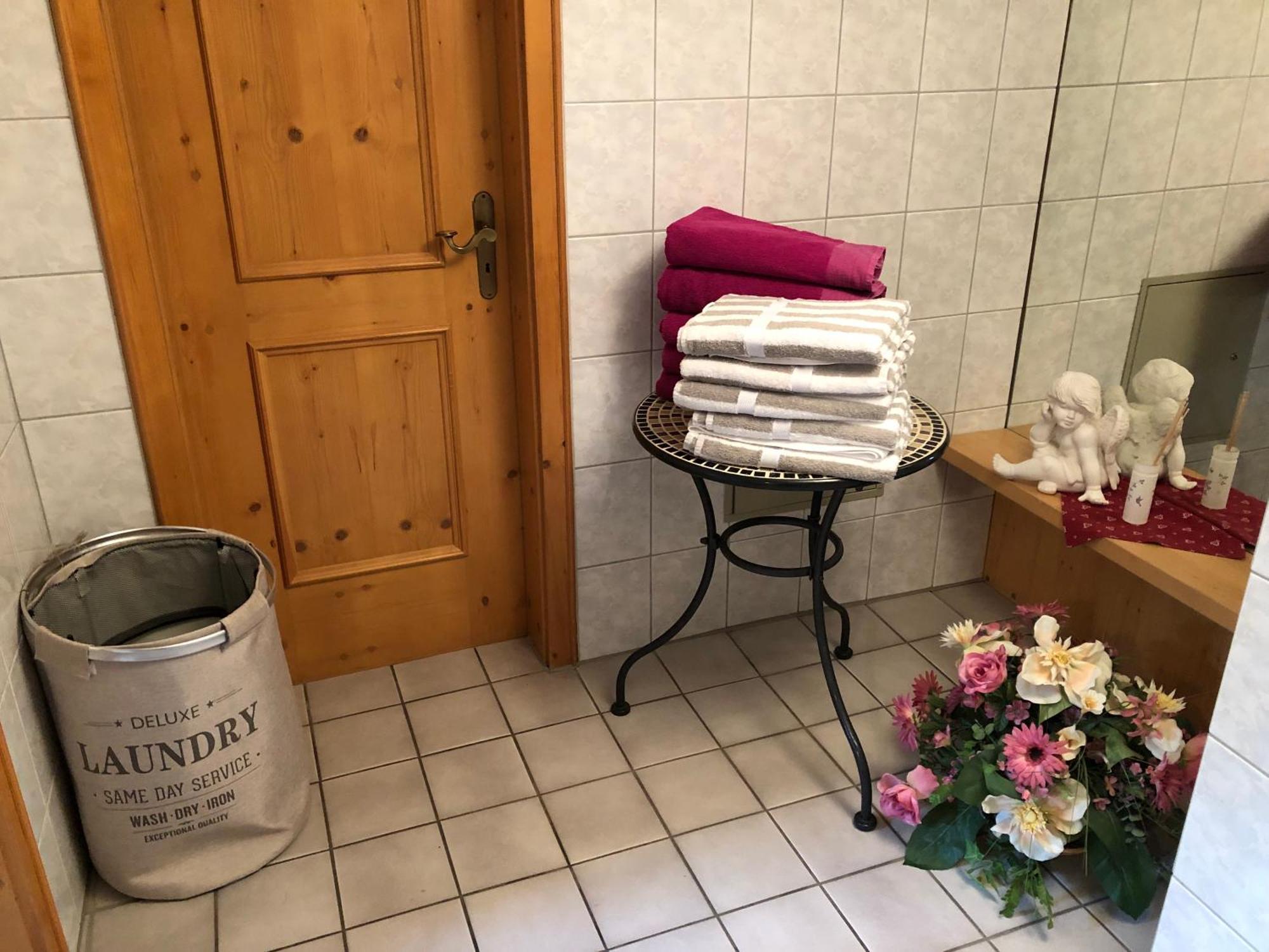 Schönau am Königssee Ferienwohnung Zentsch מראה חיצוני תמונה