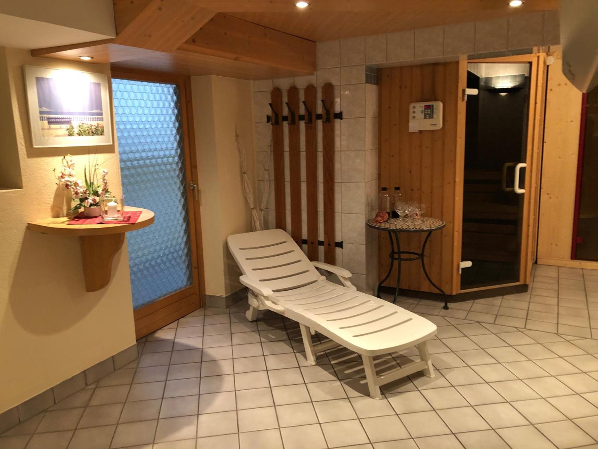 Schönau am Königssee Ferienwohnung Zentsch מראה חיצוני תמונה